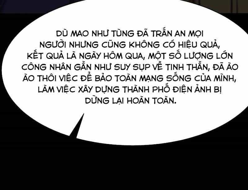 Ta Bị Kẹt Cùng Một Ngày 1000 Năm - Chương 116 - ảnh 500