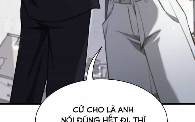 Ta Bị Kẹt Cùng Một Ngày 1000 Năm - Chương 116 - ảnh 504