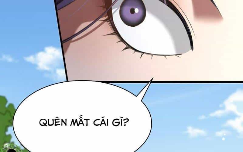 Ta Bị Kẹt Cùng Một Ngày 1000 Năm - Chương 116 - ảnh 509