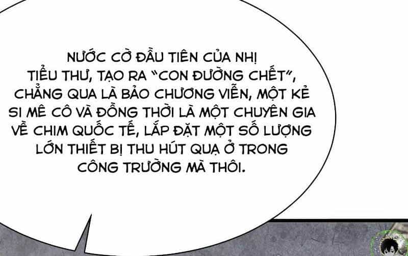 Ta Bị Kẹt Cùng Một Ngày 1000 Năm - Chương 116 - ảnh 513