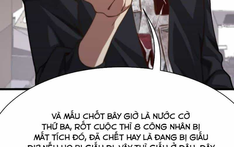 Ta Bị Kẹt Cùng Một Ngày 1000 Năm - Chương 116 - ảnh 518
