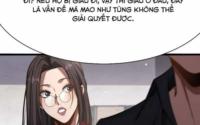 Ta Bị Kẹt Cùng Một Ngày 1000 Năm - Chương 116 - ảnh 519
