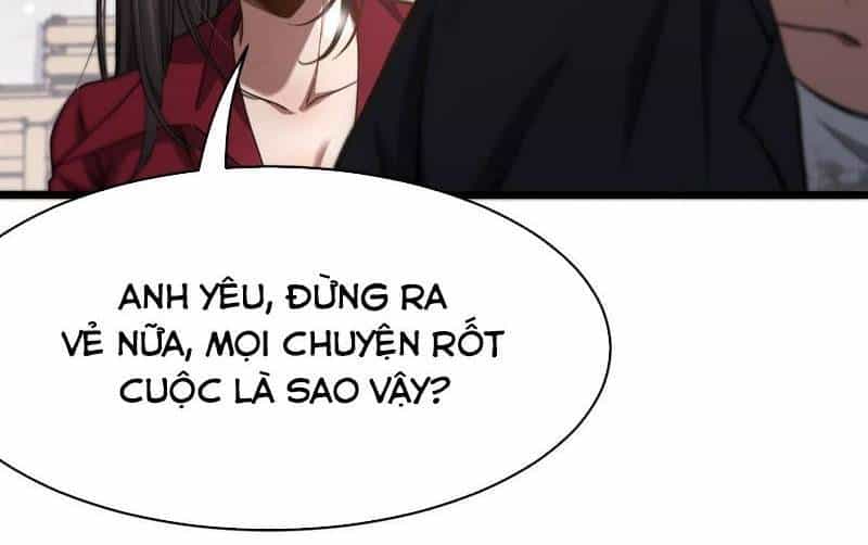 Ta Bị Kẹt Cùng Một Ngày 1000 Năm - Chương 116 - ảnh 520