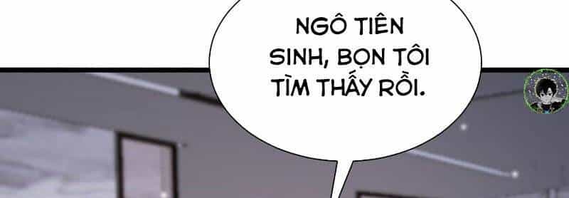 Ta Bị Kẹt Cùng Một Ngày 1000 Năm - Chương 116 - ảnh 533
