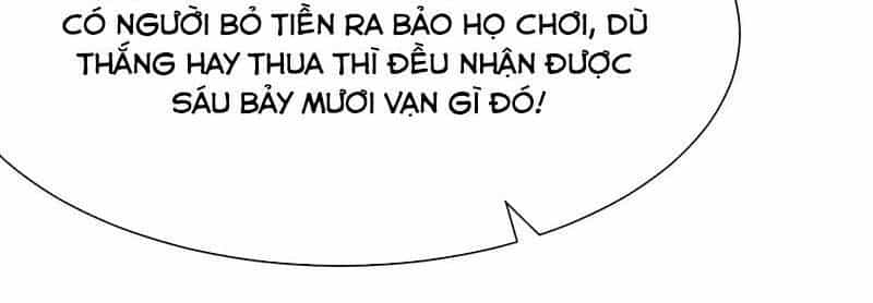 Ta Bị Kẹt Cùng Một Ngày 1000 Năm - Chương 116 - ảnh 540