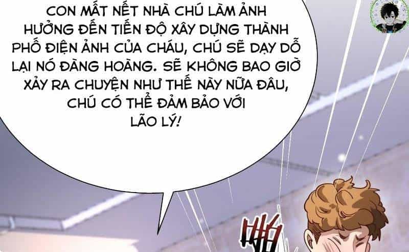 Ta Bị Kẹt Cùng Một Ngày 1000 Năm - Chương 116 - ảnh 544