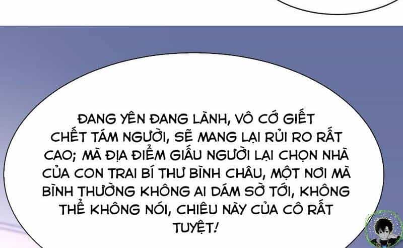 Ta Bị Kẹt Cùng Một Ngày 1000 Năm - Chương 116 - ảnh 550