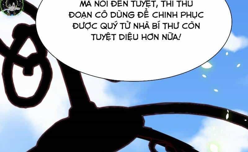 Ta Bị Kẹt Cùng Một Ngày 1000 Năm - Chương 116 - ảnh 554