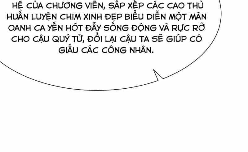 Ta Bị Kẹt Cùng Một Ngày 1000 Năm - Chương 116 - ảnh 560