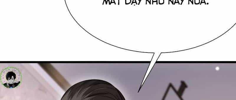 Ta Bị Kẹt Cùng Một Ngày 1000 Năm - Chương 116 - ảnh 563