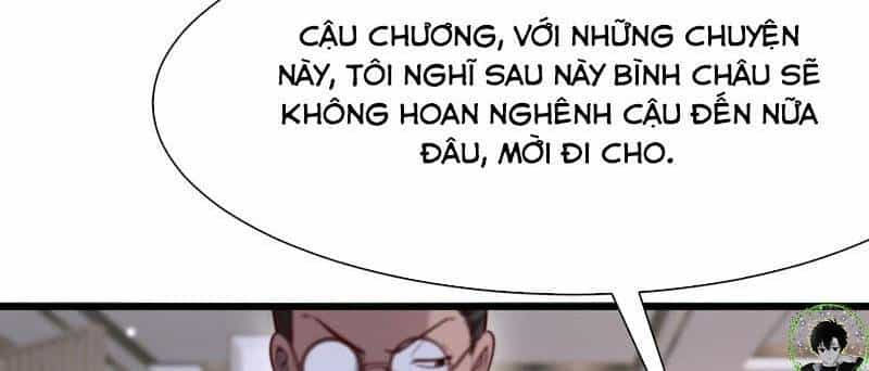 Ta Bị Kẹt Cùng Một Ngày 1000 Năm - Chương 116 - ảnh 567