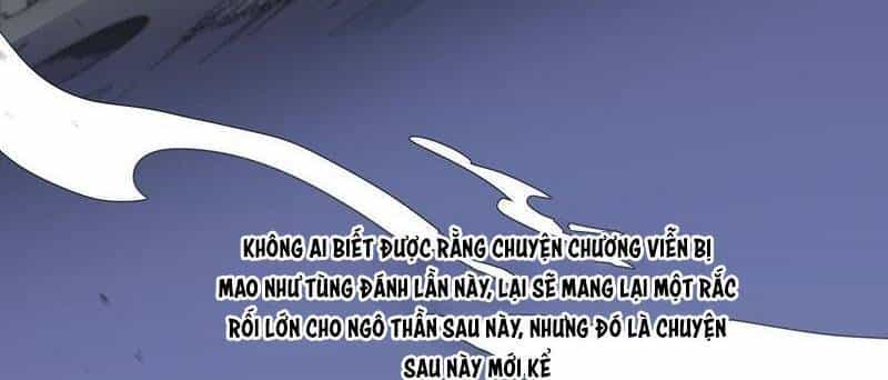 Ta Bị Kẹt Cùng Một Ngày 1000 Năm - Chương 116 - ảnh 577