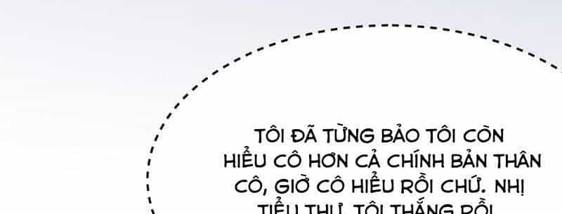 Ta Bị Kẹt Cùng Một Ngày 1000 Năm - Chương 116 - ảnh 581
