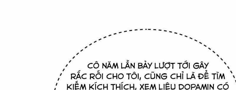 Ta Bị Kẹt Cùng Một Ngày 1000 Năm - Chương 116 - ảnh 588