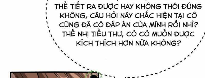 Ta Bị Kẹt Cùng Một Ngày 1000 Năm - Chương 116 - ảnh 589