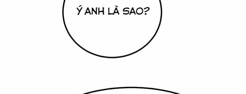 Ta Bị Kẹt Cùng Một Ngày 1000 Năm - Chương 116 - ảnh 594