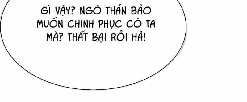 Ta Bị Kẹt Cùng Một Ngày 1000 Năm - Chương 116 - ảnh 612