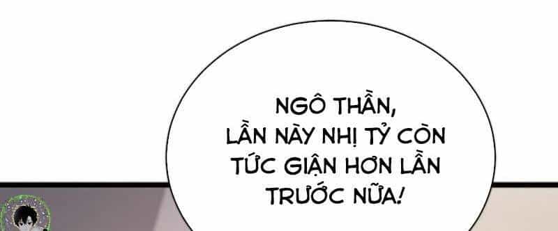 Ta Bị Kẹt Cùng Một Ngày 1000 Năm - Chương 116 - ảnh 613