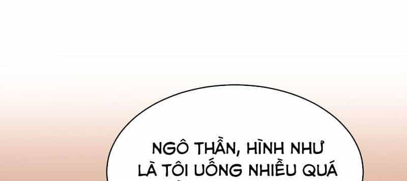 Ta Bị Kẹt Cùng Một Ngày 1000 Năm - Chương 116 - ảnh 635