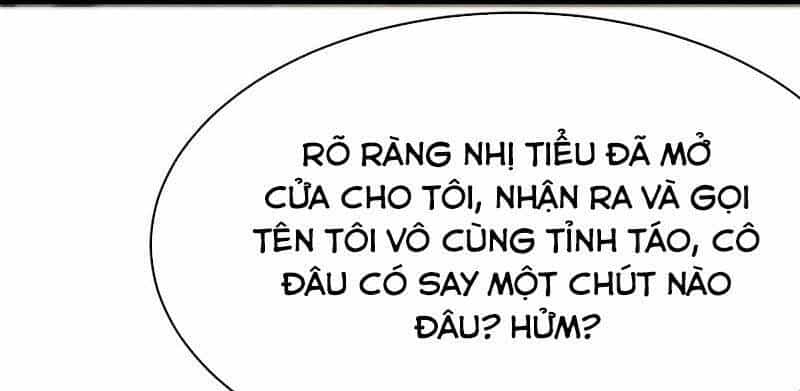 Ta Bị Kẹt Cùng Một Ngày 1000 Năm - Chương 116 - ảnh 641
