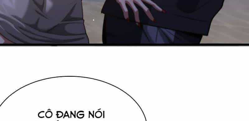 Ta Bị Kẹt Cùng Một Ngày 1000 Năm - Chương 116 - ảnh 645