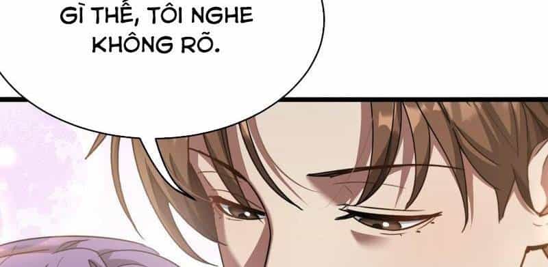 Ta Bị Kẹt Cùng Một Ngày 1000 Năm - Chương 116 - ảnh 646