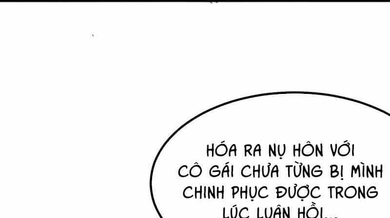 Ta Bị Kẹt Cùng Một Ngày 1000 Năm - Chương 116 - ảnh 661
