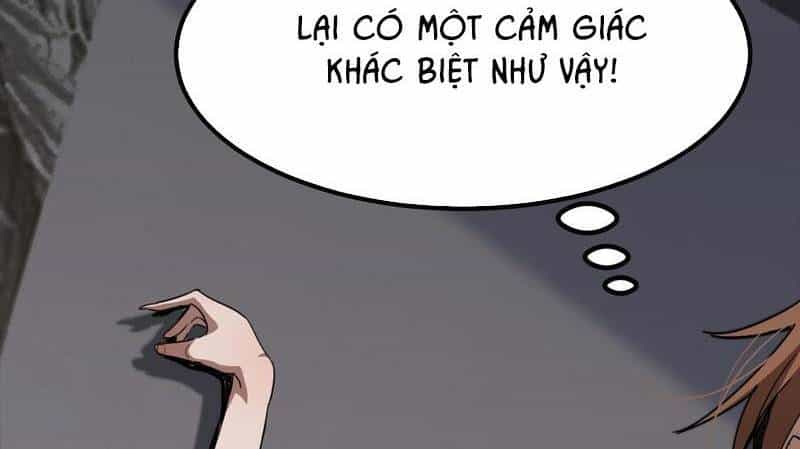 Ta Bị Kẹt Cùng Một Ngày 1000 Năm - Chương 116 - ảnh 668