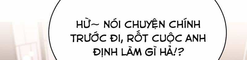 Ta Bị Kẹt Cùng Một Ngày 1000 Năm - Chương 116 - ảnh 74