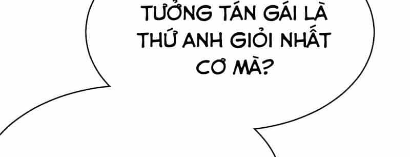 Ta Bị Kẹt Cùng Một Ngày 1000 Năm - Chương 116 - ảnh 89