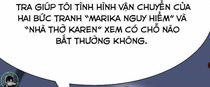 Ta Bị Kẹt Cùng Một Ngày 1000 Năm - Chương 117 - ảnh 102