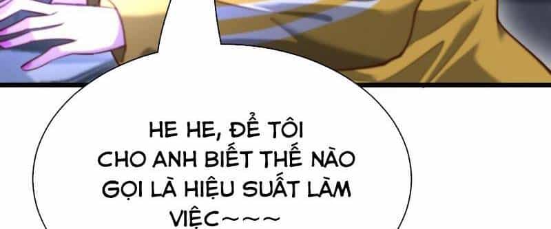 Ta Bị Kẹt Cùng Một Ngày 1000 Năm - Chương 117 - ảnh 107