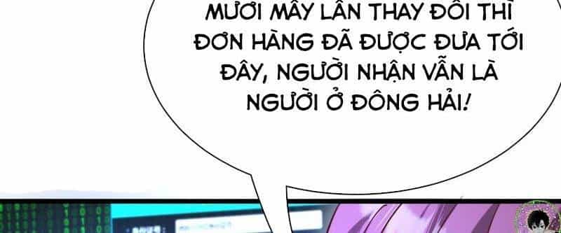 Ta Bị Kẹt Cùng Một Ngày 1000 Năm - Chương 117 - ảnh 109
