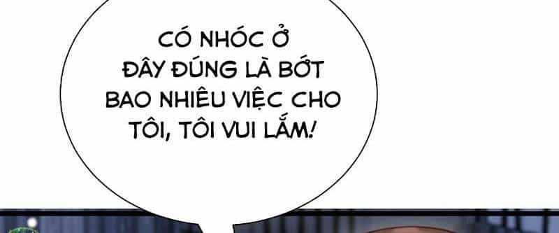Ta Bị Kẹt Cùng Một Ngày 1000 Năm - Chương 117 - ảnh 115