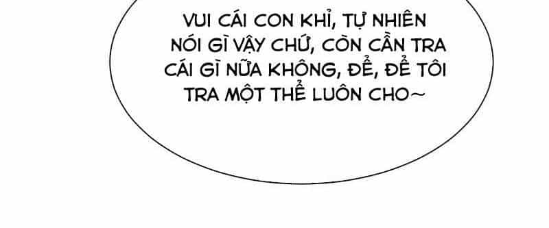 Ta Bị Kẹt Cùng Một Ngày 1000 Năm - Chương 117 - ảnh 120