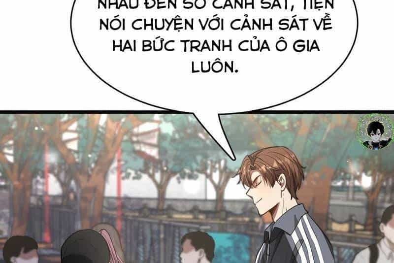 Ta Bị Kẹt Cùng Một Ngày 1000 Năm - Chương 117 - ảnh 129