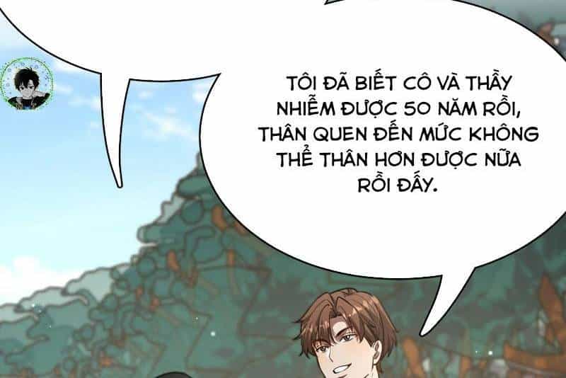 Ta Bị Kẹt Cùng Một Ngày 1000 Năm - Chương 117 - ảnh 133
