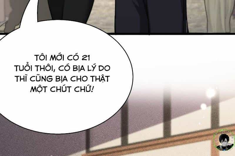 Ta Bị Kẹt Cùng Một Ngày 1000 Năm - Chương 117 - ảnh 135
