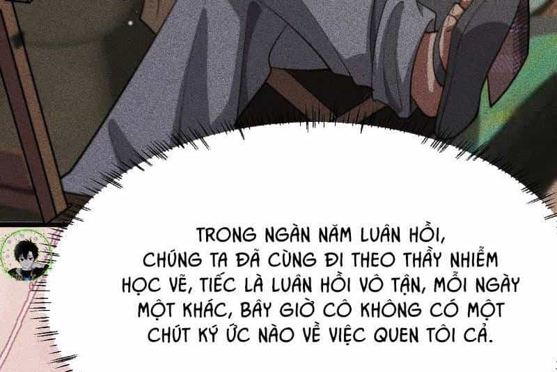 Ta Bị Kẹt Cùng Một Ngày 1000 Năm - Chương 117 - ảnh 138