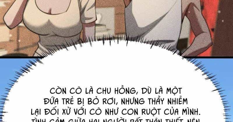 Ta Bị Kẹt Cùng Một Ngày 1000 Năm - Chương 117 - ảnh 142