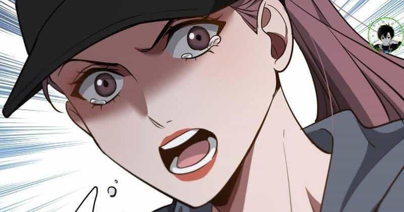 Ta Bị Kẹt Cùng Một Ngày 1000 Năm - Chương 117 - ảnh 148