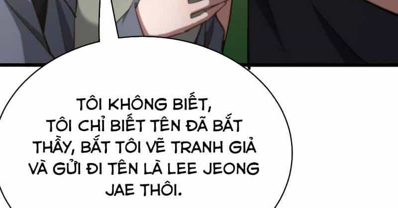 Ta Bị Kẹt Cùng Một Ngày 1000 Năm - Chương 117 - ảnh 153