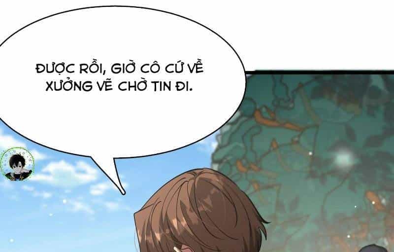 Ta Bị Kẹt Cùng Một Ngày 1000 Năm - Chương 117 - ảnh 161