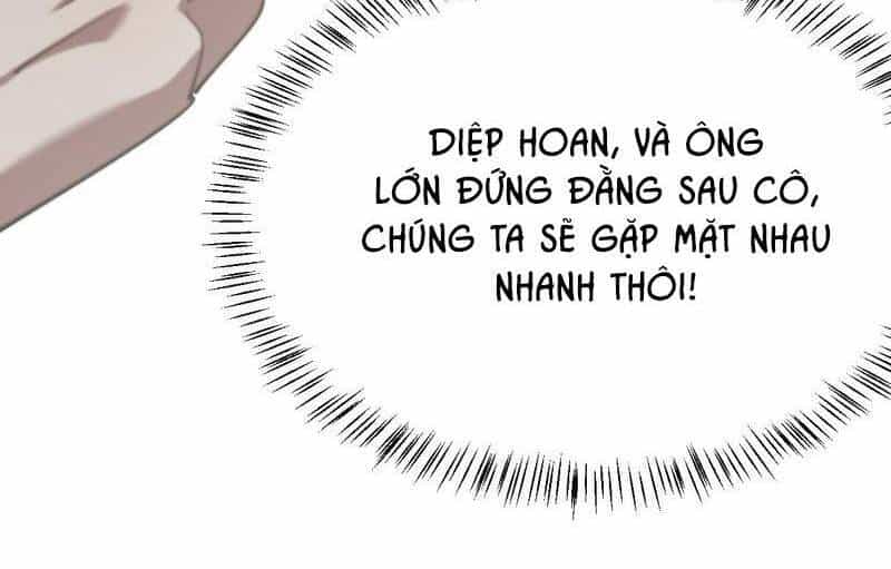 Ta Bị Kẹt Cùng Một Ngày 1000 Năm - Chương 117 - ảnh 179