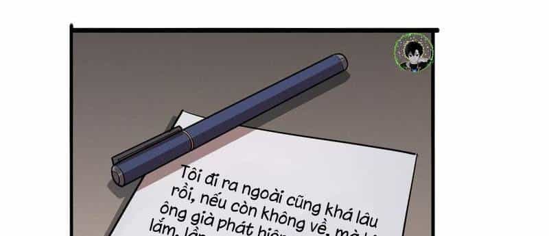 Ta Bị Kẹt Cùng Một Ngày 1000 Năm - Chương 117 - ảnh 22