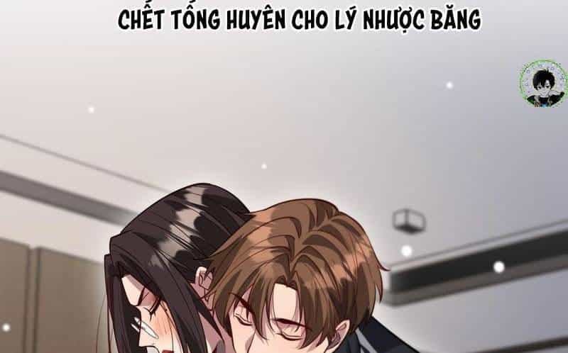 Ta Bị Kẹt Cùng Một Ngày 1000 Năm - Chương 117 - ảnh 50
