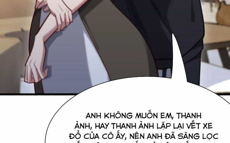 Ta Bị Kẹt Cùng Một Ngày 1000 Năm - Chương 117 - ảnh 52