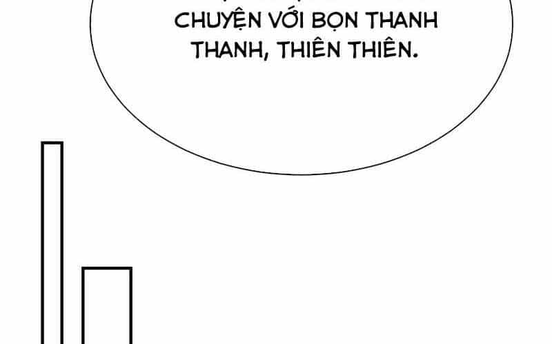 Ta Bị Kẹt Cùng Một Ngày 1000 Năm - Chương 117 - ảnh 56