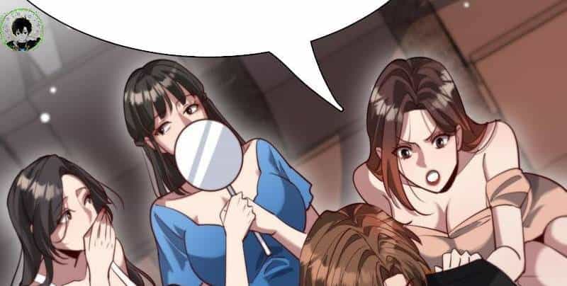 Ta Bị Kẹt Cùng Một Ngày 1000 Năm - Chương 117 - ảnh 62