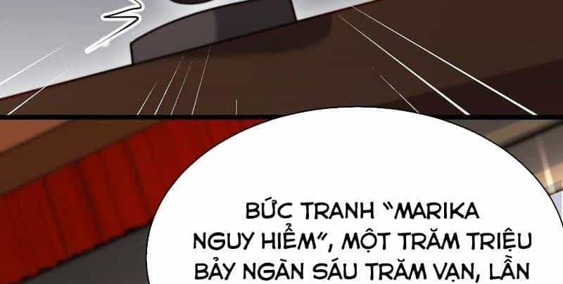 Ta Bị Kẹt Cùng Một Ngày 1000 Năm - Chương 117 - ảnh 67